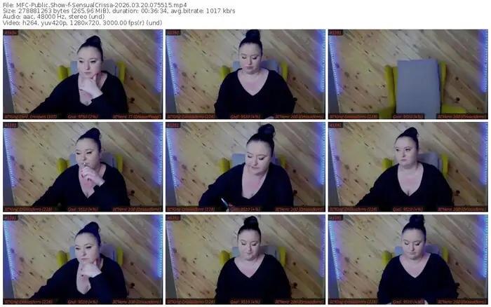 myfreecams-sensualcrissa-03-20-2026-07-55-15