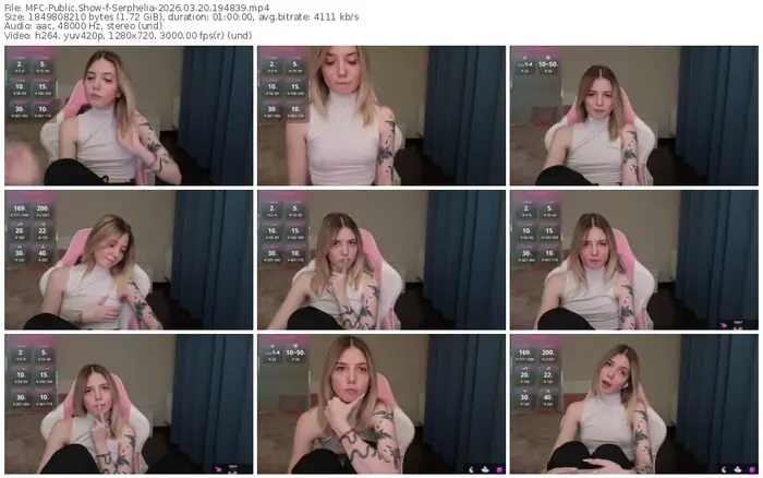 myfreecams-serphelia-03-20-2026-19-48-39