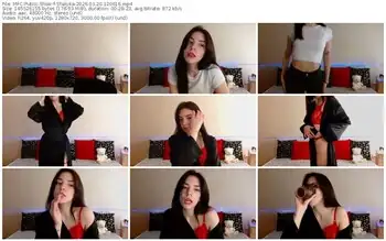 myfreecams-shalyka-03-20-2026-12-06-16