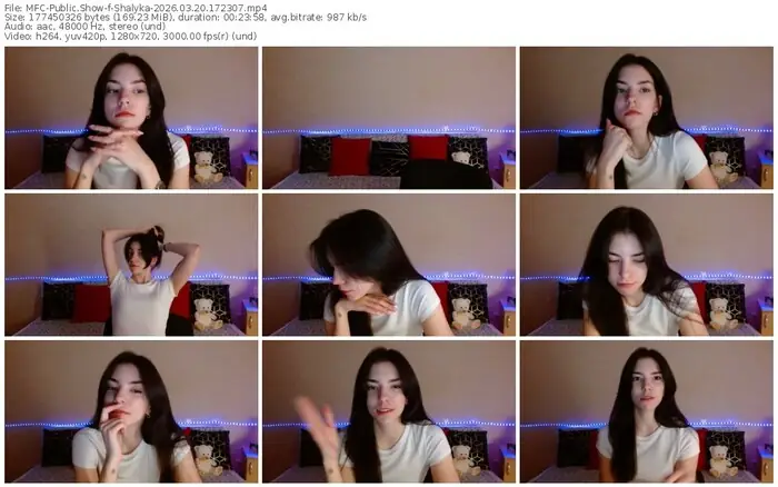 myfreecams-shalyka-03-20-2026-17-23-07