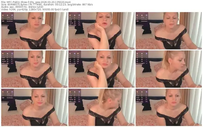 myfreecams-shy_gea-03-20-2026-13-50-20