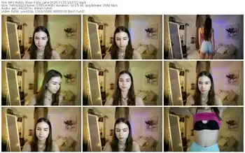 myfreecams-shy_jane-03-20-2026-14-37-22