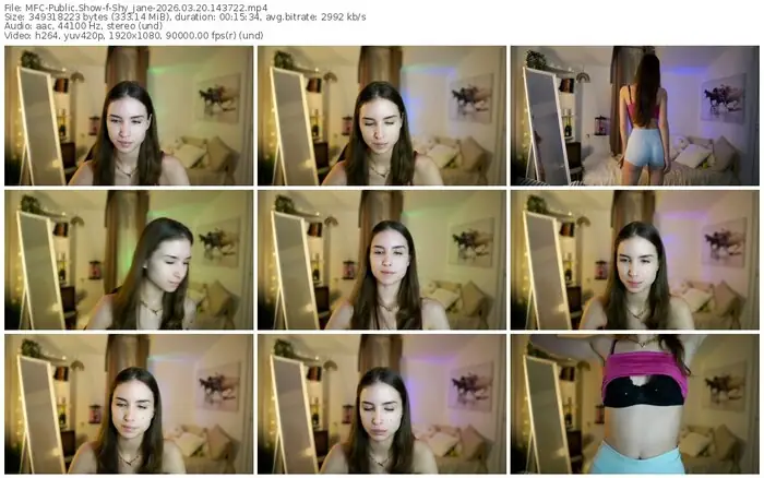 myfreecams-shy_jane-03-20-2026-14-37-22