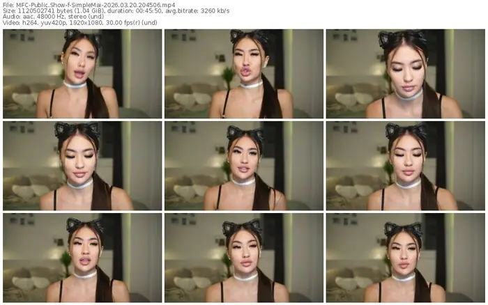 myfreecams-simplemai-03-20-2026-20-45-06