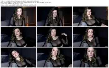 myfreecams-sindimoon-03-20-2026-23-36-06