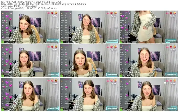 myfreecams-sofia777-03-20-2026-14-28-10