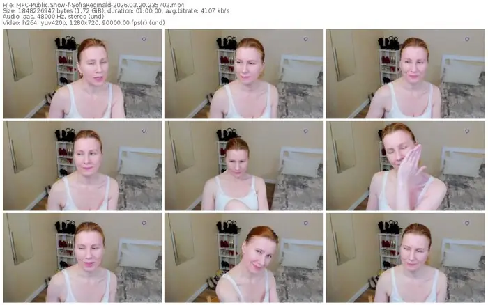 myfreecams-sofiareginald-03-20-2026-23-57-02