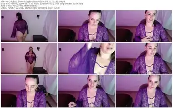 myfreecams-sophiabsinth-03-20-2026-00-13-12