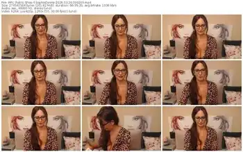 myfreecams-sophiedesire-03-20-2026-09-02-09