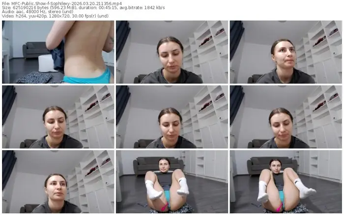 myfreecams-sophilexy-03-20-2026-21-13-56