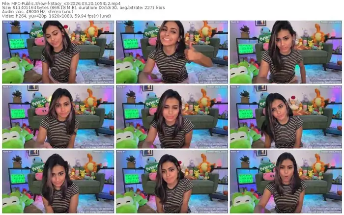 myfreecams-stacy_x3-03-20-2026-10-54-12