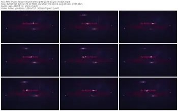 myfreecams-summerknightz-03-20-2026-17-43-25