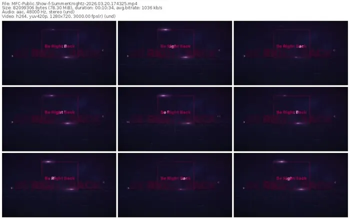 myfreecams-summerknightz-03-20-2026-17-43-25