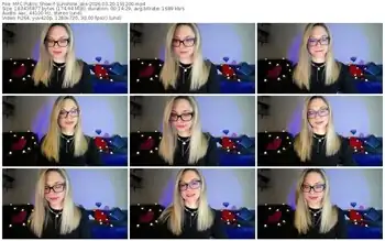 myfreecams-sunshine_alis-03-20-2026-19-12-00