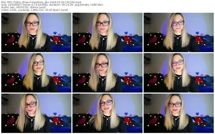 myfreecams-sunshine_alis-03-20-2026-19-12-00
