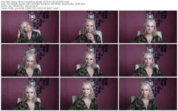 myfreecams-susanna_angel-03-20-2026-18-20-39