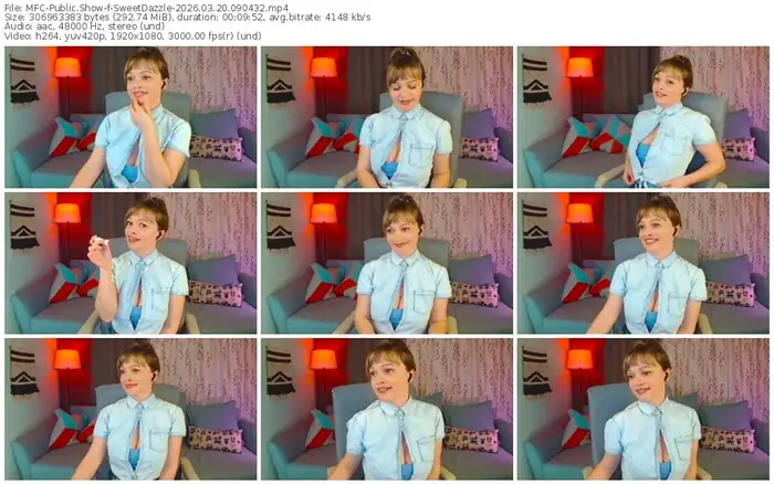 myfreecams-sweetdazzle-03-20-2026-09-04-32