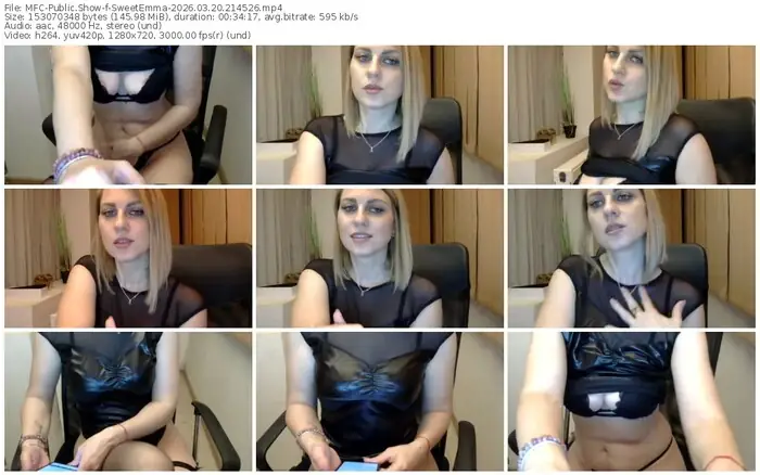 myfreecams-sweetemma-03-20-2026-21-45-26