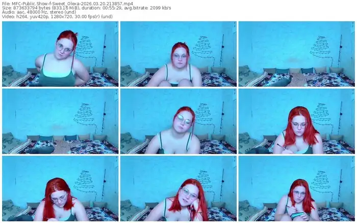 myfreecams-sweet_olexa-03-20-2026-21-38-57