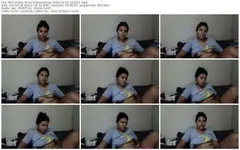 myfreecams-tammybear-03-20-2026-16-31-41