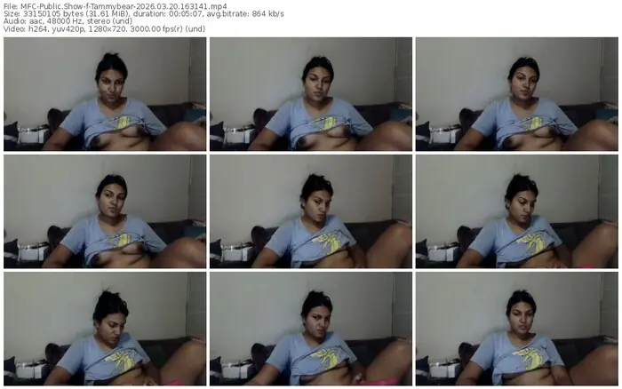 myfreecams-tammybear-03-20-2026-16-31-41