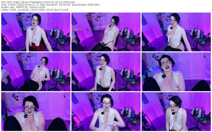 myfreecams-tashanoir-03-20-2026-11-16-30
