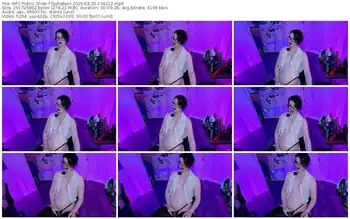 myfreecams-tashanoir-03-20-2026-13-42-12