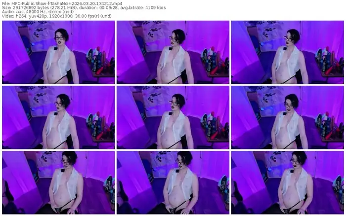 myfreecams-tashanoir-03-20-2026-13-42-12