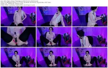 myfreecams-tashanoir-03-20-2026-13-59-33