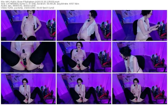 myfreecams-tashanoir-03-20-2026-13-59-33