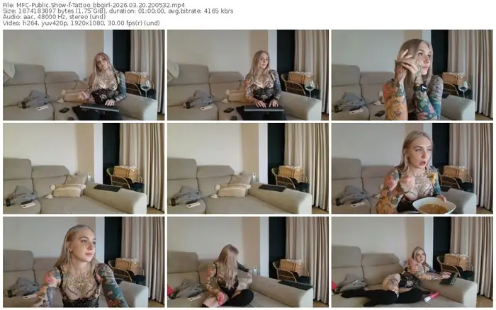 myfreecams-tattoo_bbgirl-03-20-2026-20-05-32