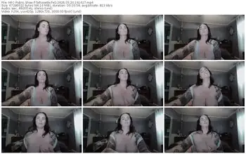 myfreecams-tattooedwife2-03-20-2026-16-14-27