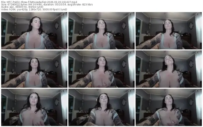 myfreecams-tattooedwife2-03-20-2026-16-14-27