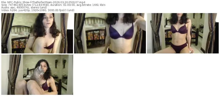 myfreecams-theperfectnam-03-20-2026-05-01-07