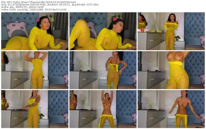 myfreecams-theowonder-03-20-2026-09-25-46