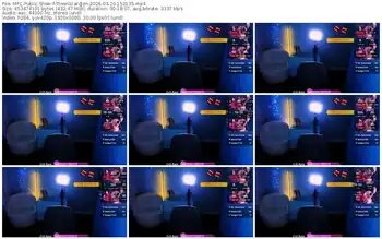 myfreecams-thewizzardjen-03-20-2026-15-21-35
