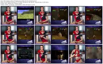 myfreecams-tiabeanie-03-20-2026-21-15-15