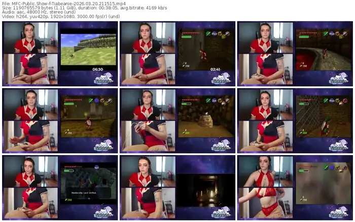 myfreecams-tiabeanie-03-20-2026-21-15-15