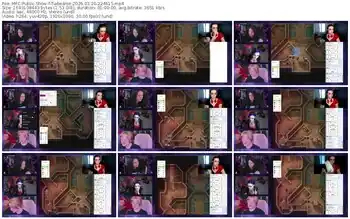 myfreecams-tiabeanie-03-20-2026-22-46-15