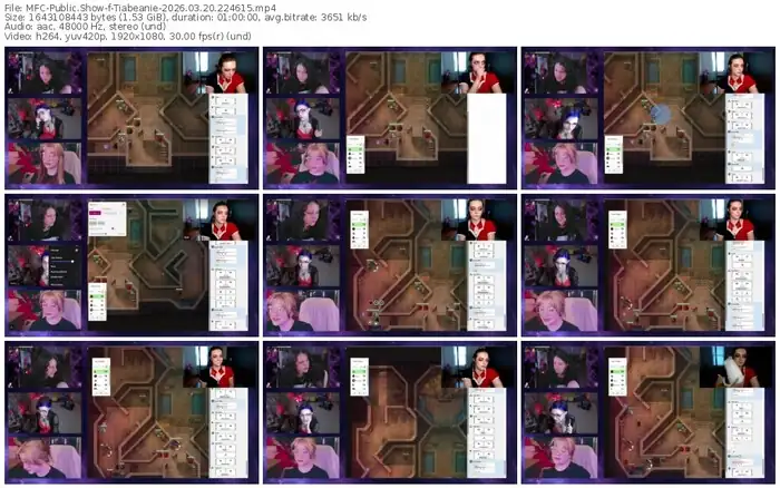 myfreecams-tiabeanie-03-20-2026-22-46-15