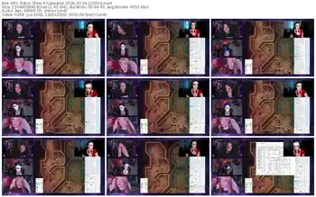 myfreecams-tiabeanie-03-20-2026-22-55-42