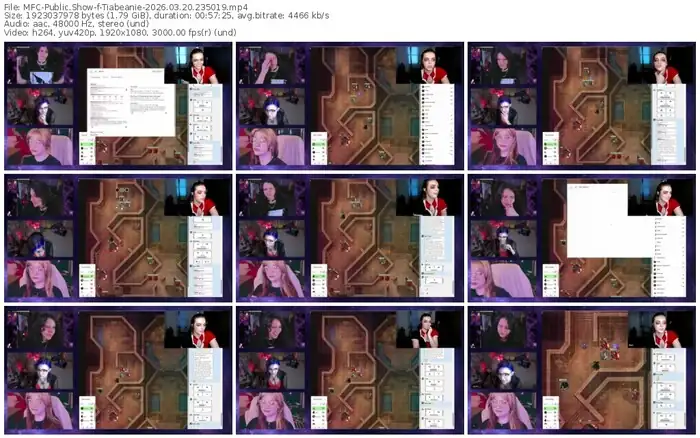 myfreecams-tiabeanie-03-20-2026-23-50-19