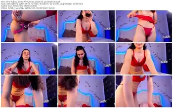 myfreecams-tinyblair-03-20-2026-09-25-43