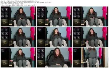 myfreecams-treejeanne-03-20-2026-18-20-45