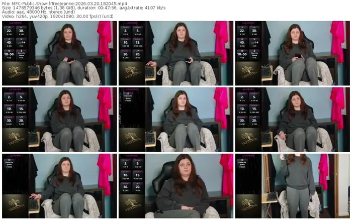 myfreecams-treejeanne-03-20-2026-18-20-45