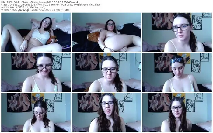 myfreecams-trixie_tease-03-20-2026-19-57-45