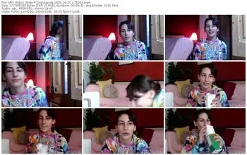 myfreecams-tulalulavida-03-20-2026-17-32-04