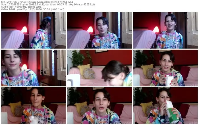 myfreecams-tulalulavida-03-20-2026-17-32-04