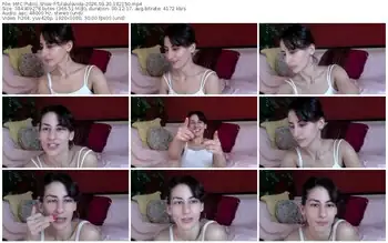 myfreecams-tulalulavida-03-20-2026-18-21-50