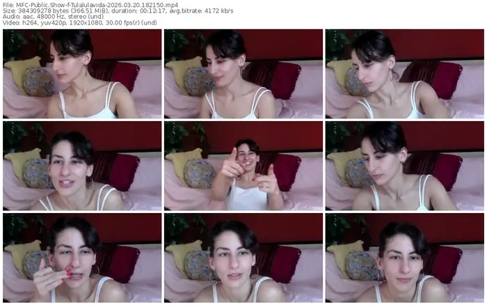 myfreecams-tulalulavida-03-20-2026-18-21-50